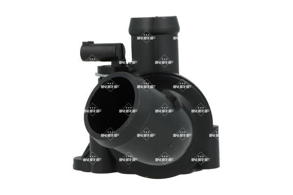 Termostat Mercedes A hatchback (W169) (2004 - 2012) cena, od 35,96 USD