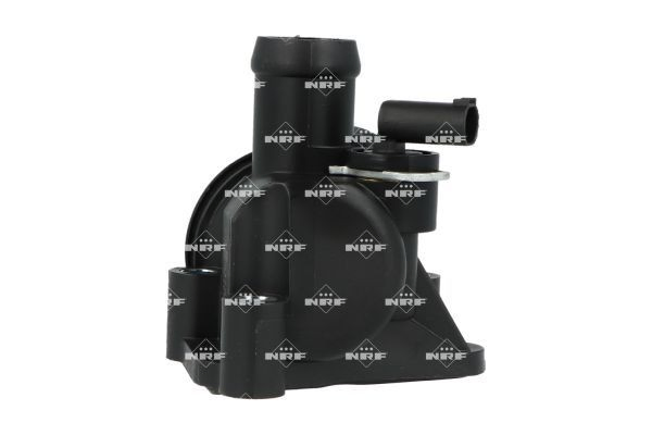 Do koszyka Termostat Mercedes A  W169