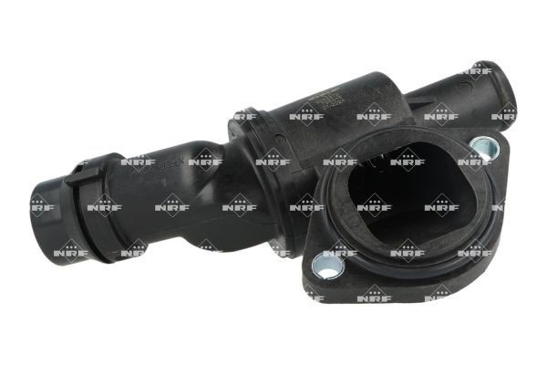Termostat JP Group QTH656K cena, od 30,91 USD