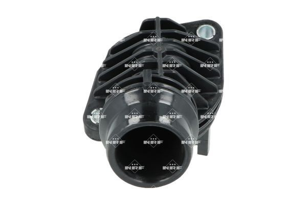 Do koszyka Termostat Opel Astra K 