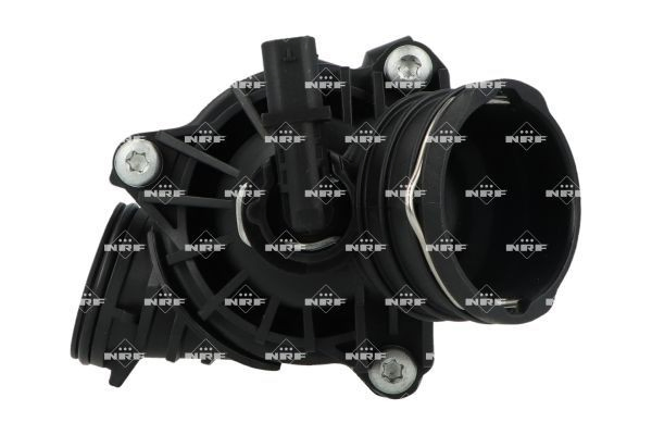 Obudowa termostatu Mercedes R SUV (W251) (2005 - 2017) cena, od 88,58 USD