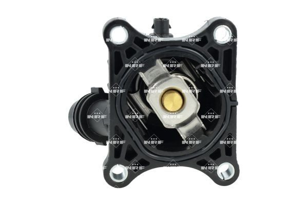Termostat do Volvo XC90 II 256