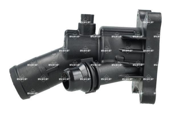 Termostat Volvo XC90 II