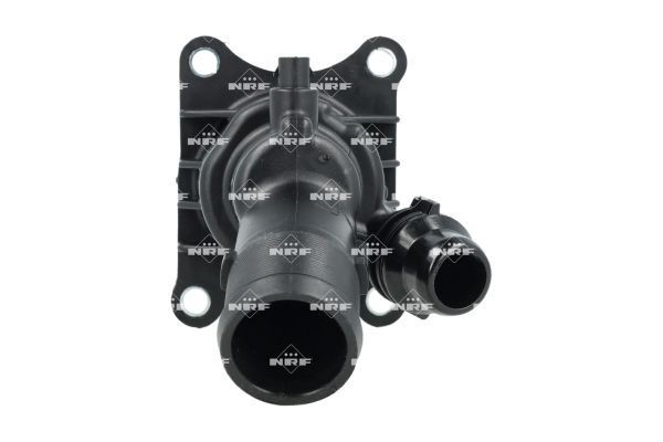 Termostat Volvo XC90 II SUV (256) (2014 - 2026) cena, od 61,74 USD