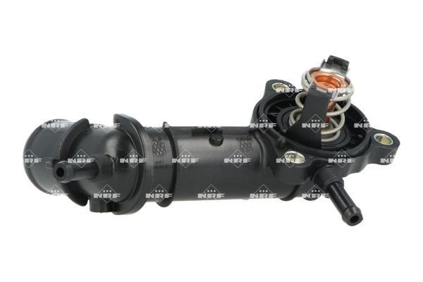 Termostat Jeep Cherokee 