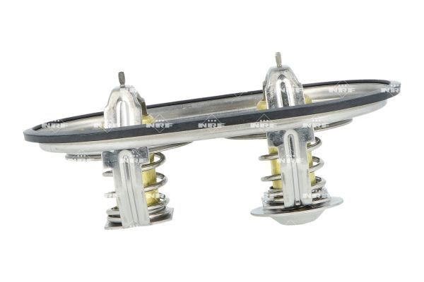 Termostat Scania 1935712 cena, od 45,62 USD