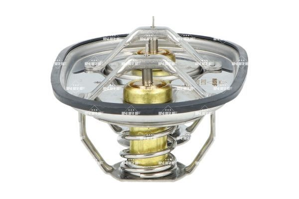 Termostat 1935712 Scania
