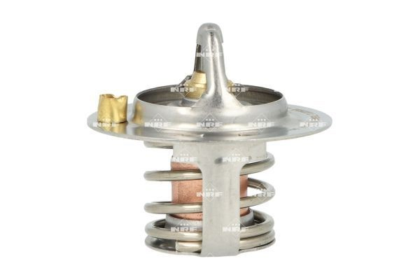 Do koszyka Termostat Jeep Liberty/Cherokee  