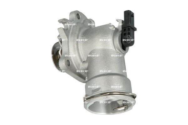  Termostat Mercedes GL 