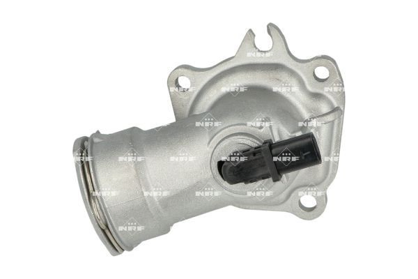  Termostat Mercedes E 