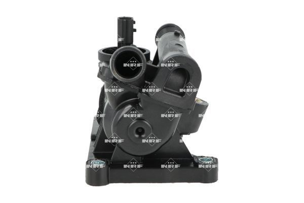 Termostat Renault CAPTUR II SUV (HF) (2020 - 2026) cena, od 91,92 USD