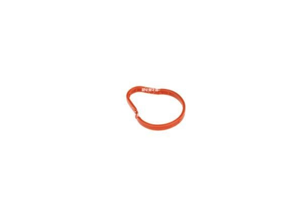 Termostat do Renault CAPTUR II HF