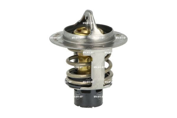 Do koszyka 725451 NRF Termostat