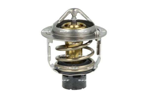 Termostat 725451 NRF