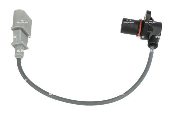 Czujnik położenia wału korbowego NRF 755005 cena, od 17,72 USD