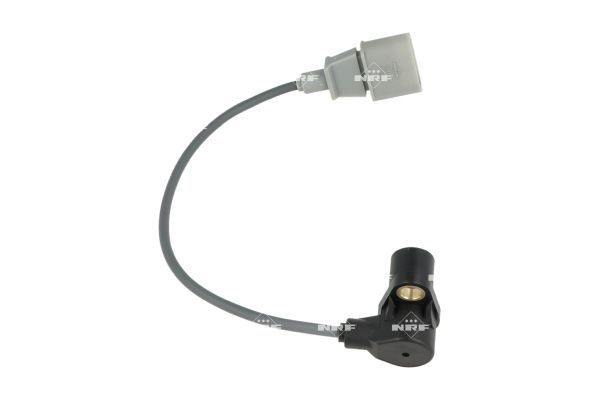 Do koszyka 755005 NRF Czujnik położenia wału korbowego