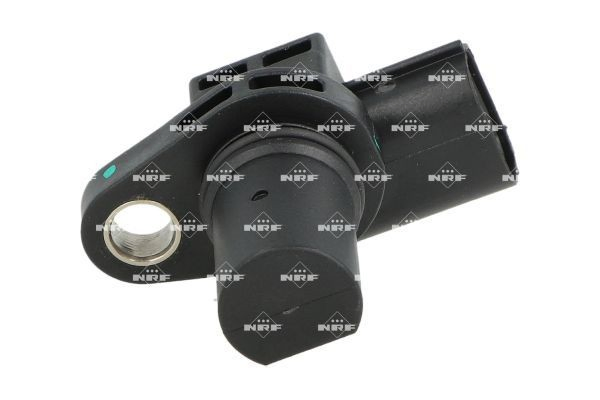 Czujnik położenia wału korbowego Mitsubishi Pajero SPORT II SUV (KH) (2008 - 2014) cena, od 37,67 USD