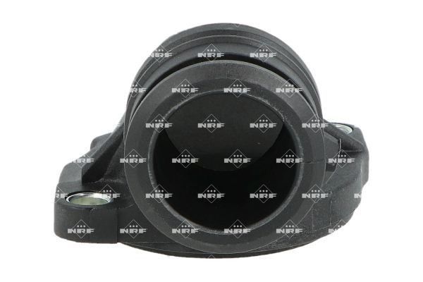 Obudowa termostatu Audi 80 B3 sedana (89, 89Q, 8A) (1986 - 1991) cena, od 5,63 USD