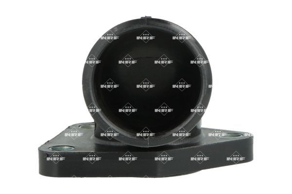  NRF 775093
