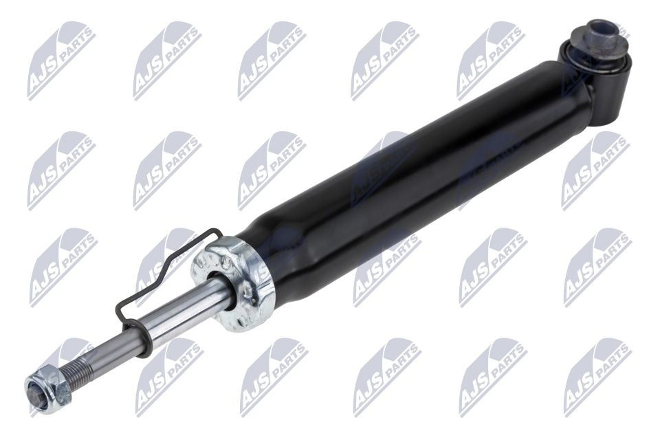 Listwa kierownicza (maglownica) BMW X3 SUV (E83) (2004 - 2010) cena, od 347,08 USD