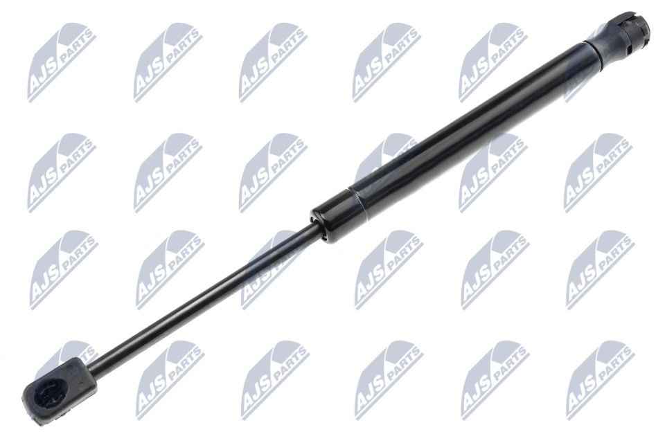 Amortyzator klapy bagażnika (3/5 drzwi-tylnych) Audi A4 B6 kabriolet (8H7) (2002 - 2005) cena, od 15,26 USD