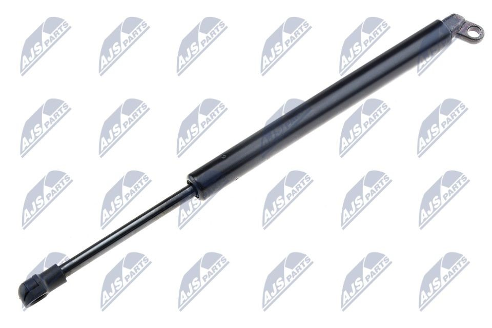 Amortyzator klapy bagażnika (3/5 drzwi-tylnych) BMW 7 sedana (E38) (1994 - 2001) cena, od 14,89 USD
