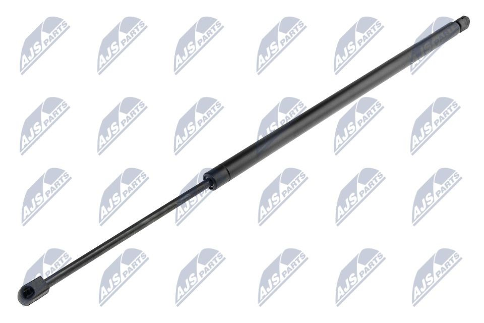 Amortyzator klapy bagażnika (3/5 drzwi-tylnych) Jeep Grand Cherokee IV SUV (WK) (2011 - 2022) cena, od 16,30 USD