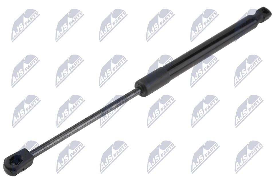 Do koszyka Amortyzator maski Jeep Cherokee  KL