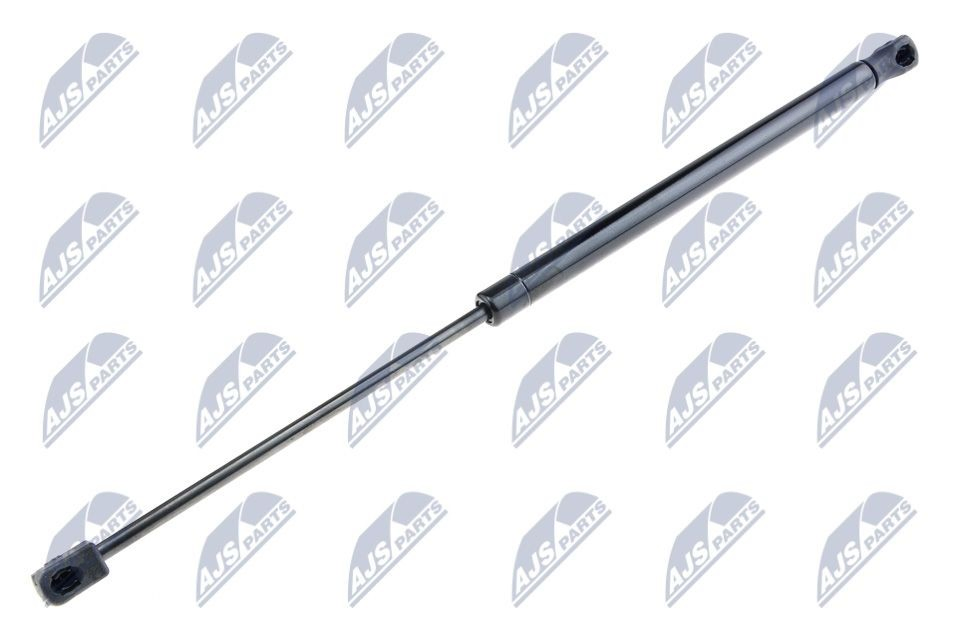 Amortyzator klapy bagażnika (3/5 drzwi-tylnych) Ford Focus II kabriolet (CA5) (2006 - 2010) cena, od 15,22 USD