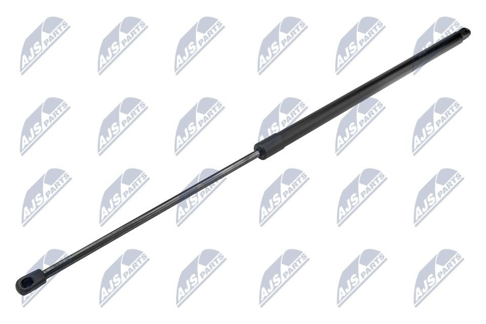 Amortyzator klapy bagażnika (3/5 drzwi-tylnych) Fiat Doblo II platforma pokładowa (263) (2010 - 2022) cena, od 14,57 USD