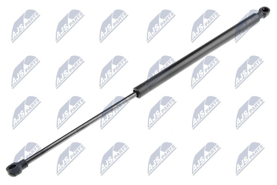 Amortyzator maski do Hyundai Sonata IV EU4