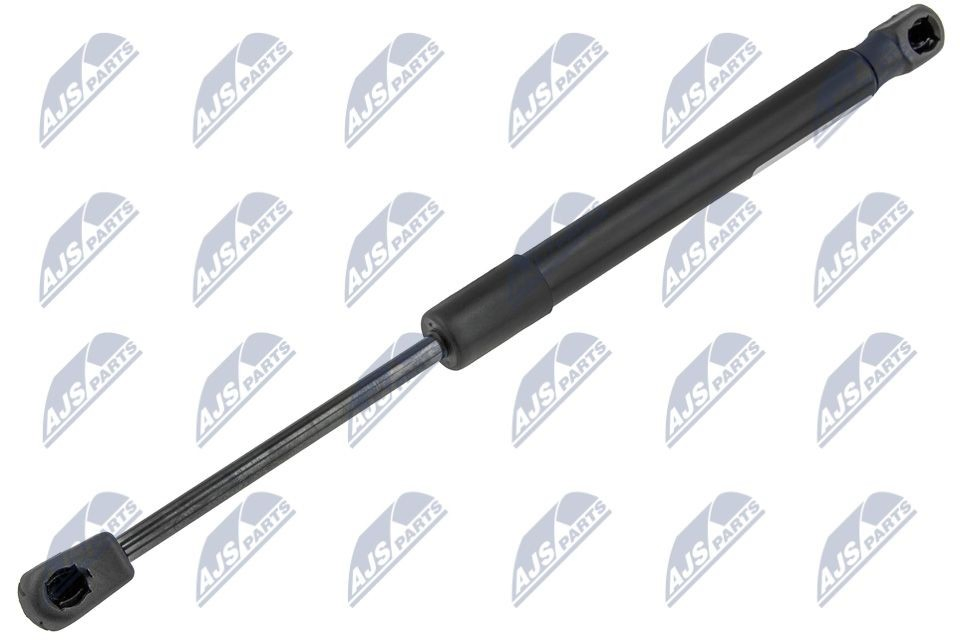 Amortyzator maski LRO25400 Land Rover