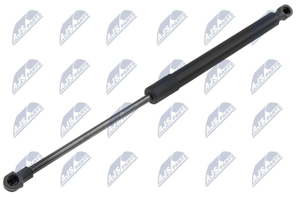Amortyzator maski Renault Kangoo BE BOP minivan (KW0, KW1) (2009 - 2012) cena, od 46,03 USD