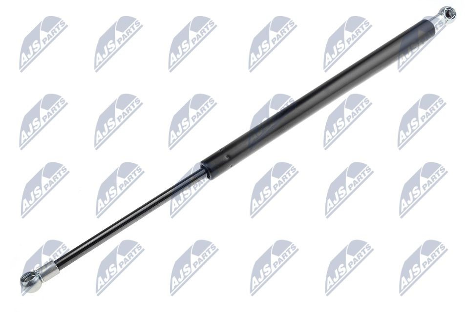 Amortyzator klapy bagażnika (3/5 drzwi-tylnych) Nissan Pathfinder SUV (R51M) (2005 - 2012) cena, od 17,73 USD
