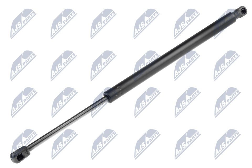 Amortyzator klapy bagażnika (3/5 drzwi-tylnych) Opel Meriva B minivan (2010 - 2017) cena, od 17,32 USD