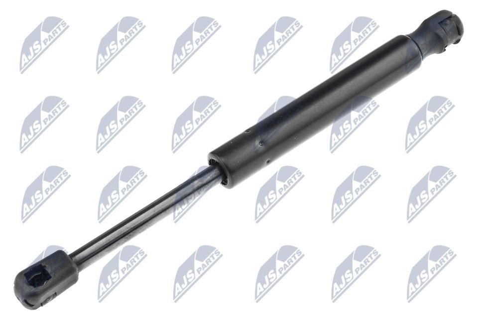 Amortyzator maski Opel Vectra B sedana (36) (1995 - 2002) cena, od 13,87 USD