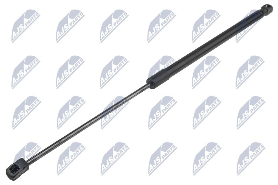 Amortyzator klapy bagażnika (3/5 drzwi-tylnych) Opel Astra K kombi (2015 - 2022) cena, od 37,18 USD