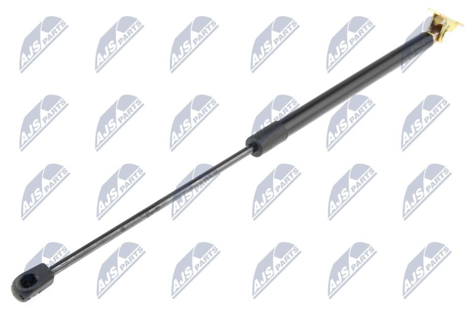 Amortyzator maski do Opel Omega B 25, 26, 27