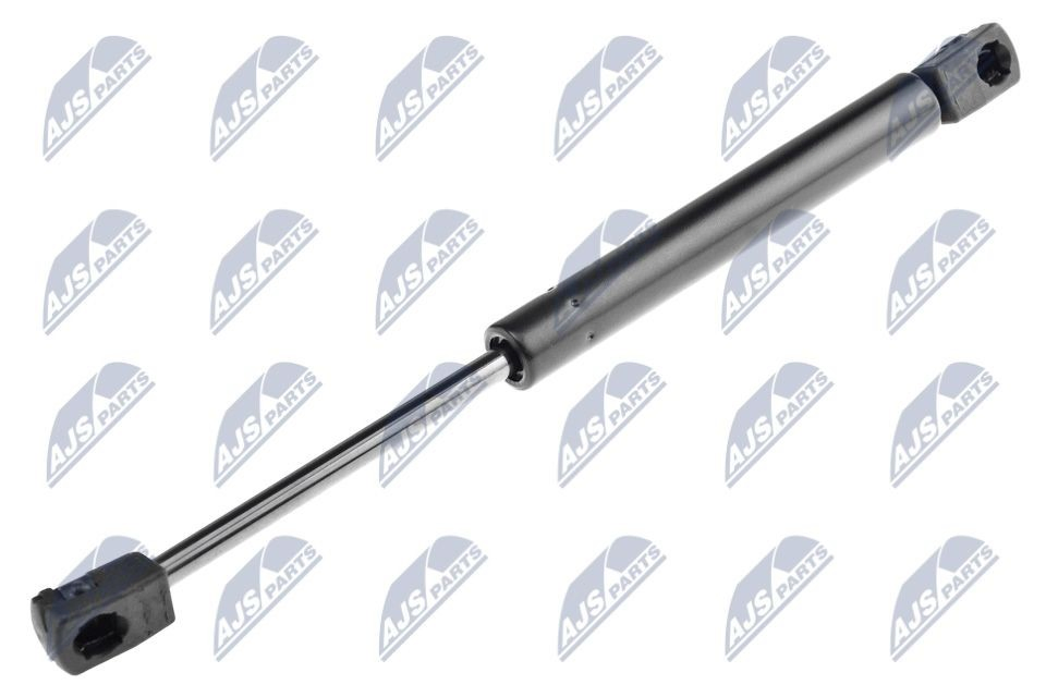 Amortyzator maski Volvo S80 II sedana (AS, AR) (2006 - 2016) cena, od 12,96 USD