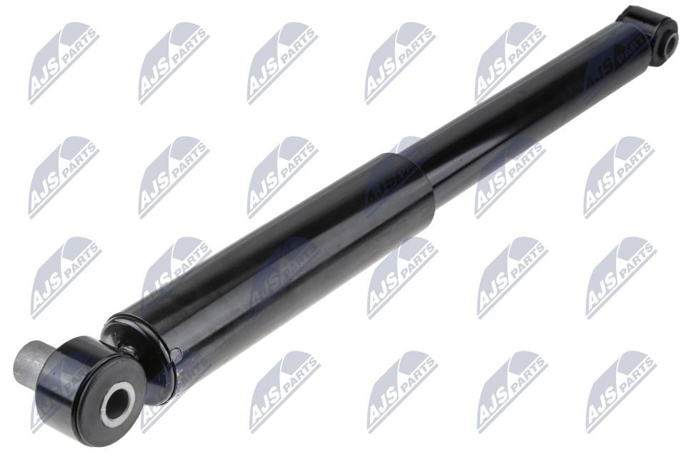 Listwa kierownicza (maglownica) Ford Mondeo I hatchback (GBP) (1993 - 1996) cena, od 69,90 USD