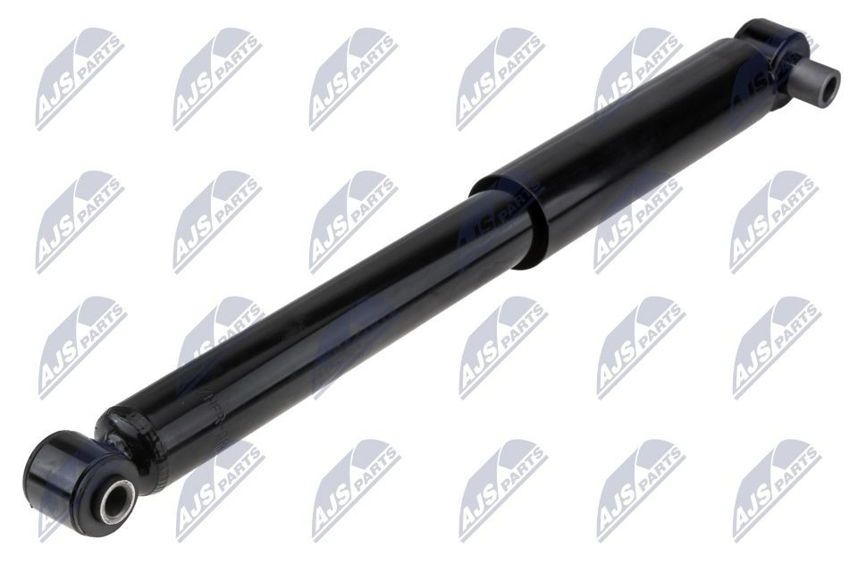 Listwa kierownicza (maglownica) do Ford Mondeo I GBP
