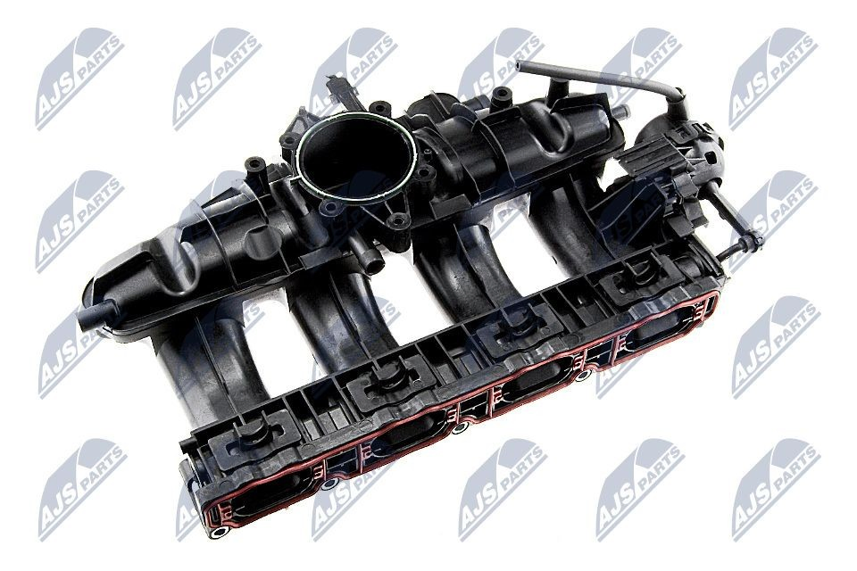 Kolektor ssący NTY BKSAU000 cena, od 122,49 USD