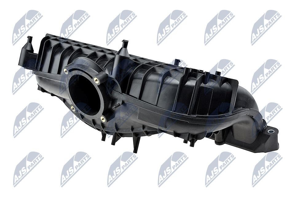 Kolektor ssący NTY BKSBM015 cena, od 201,96 USD