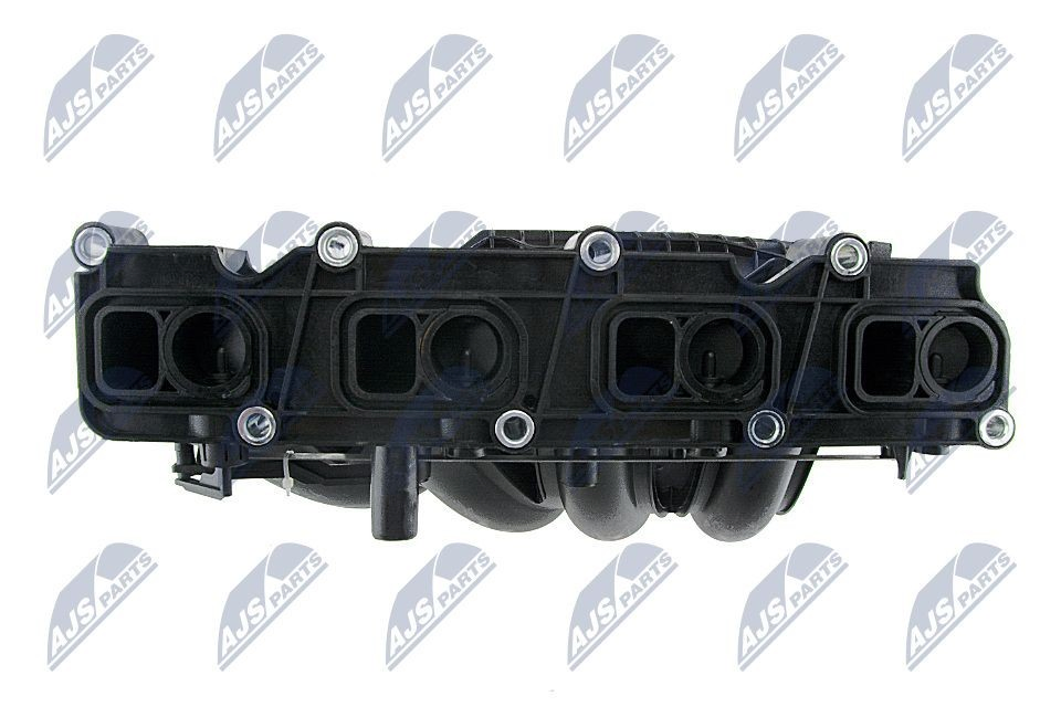 Kolektor ssący NTY BKSME001 cena, od 178,42 USD