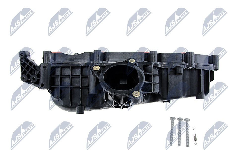 Kolektor ssący NTY BKSVW001 cena, od 147,43 USD