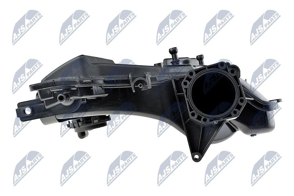 Kolektor ssący NTY BKSVW010 cena, od 171,20 USD