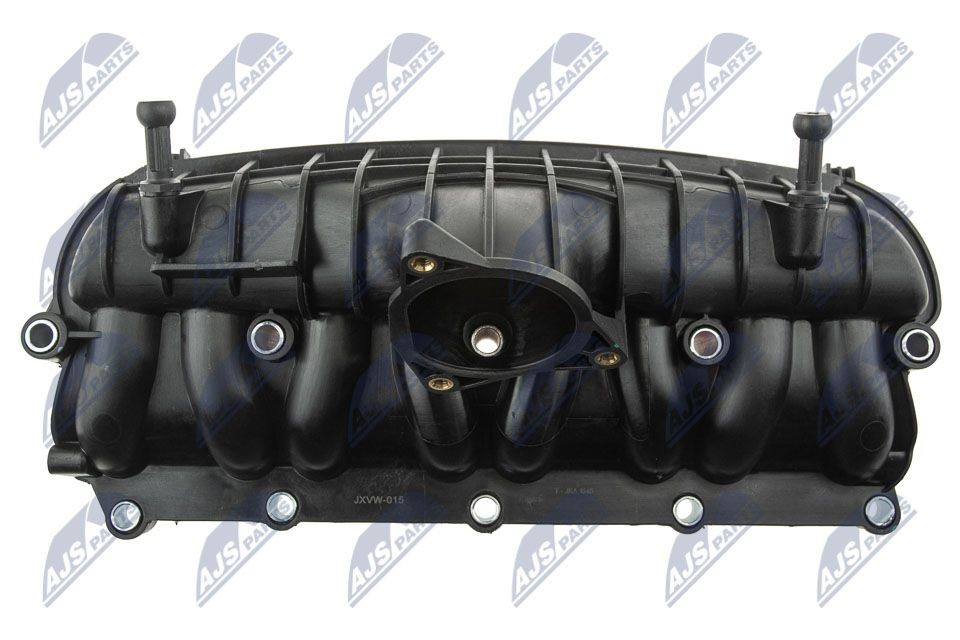 Kolektor ssący NTY BKSVW015 cena, od 79,46 USD
