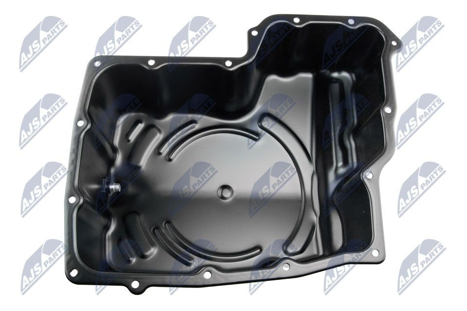 Miska olejowa silnika Ford Transit VII awangarda (V363) (2013 - 2026) cena, od 50,86 USD