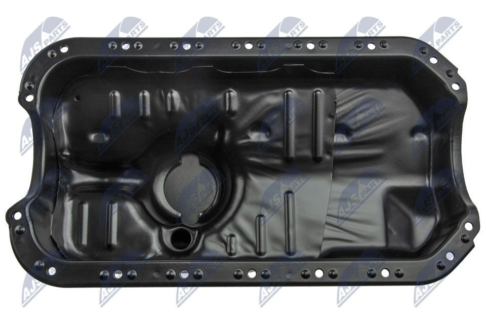 Miska olejowa silnika Honda Civic VII sedana (ES, ET) (2000 - 2006) cena, od 57,01 USD