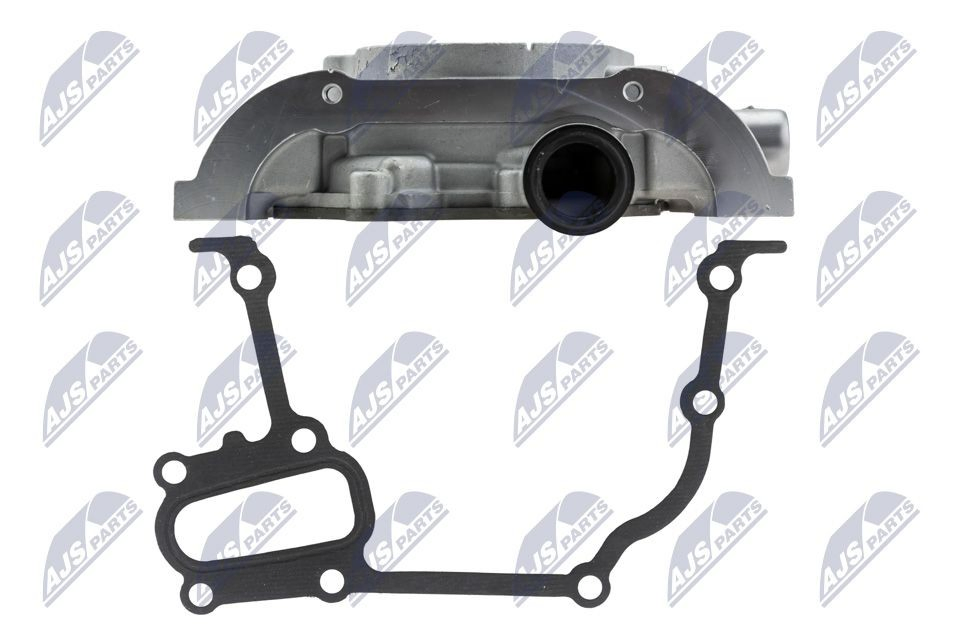 Pompa oleju NTY BPOPL008 cena, od 230,04 USD